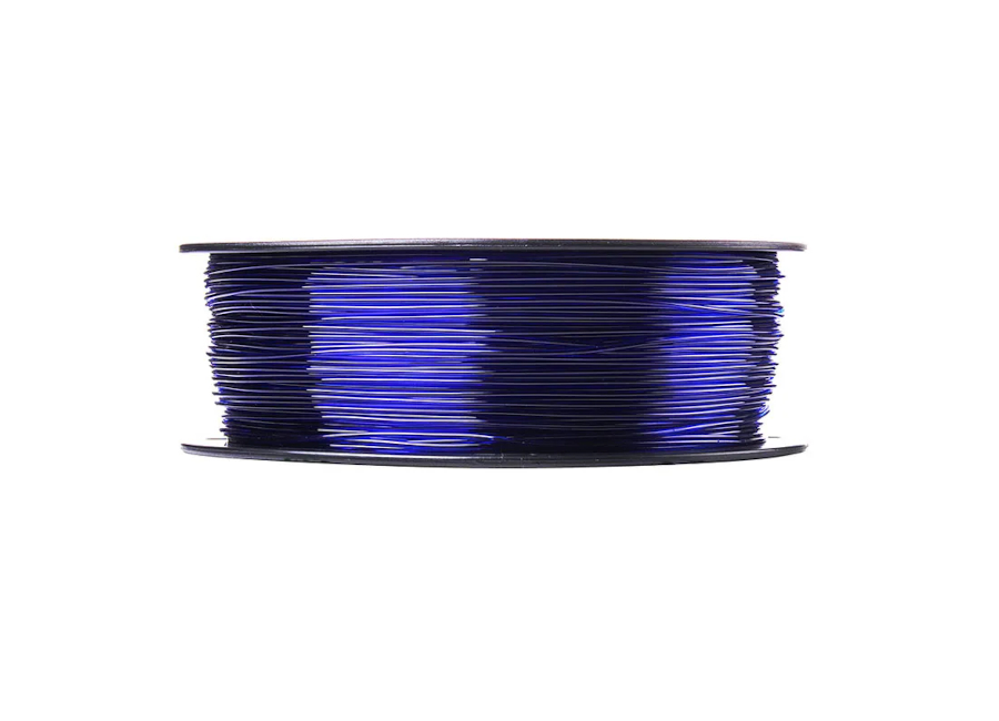  PETG- ESUN 1.75  1 , 