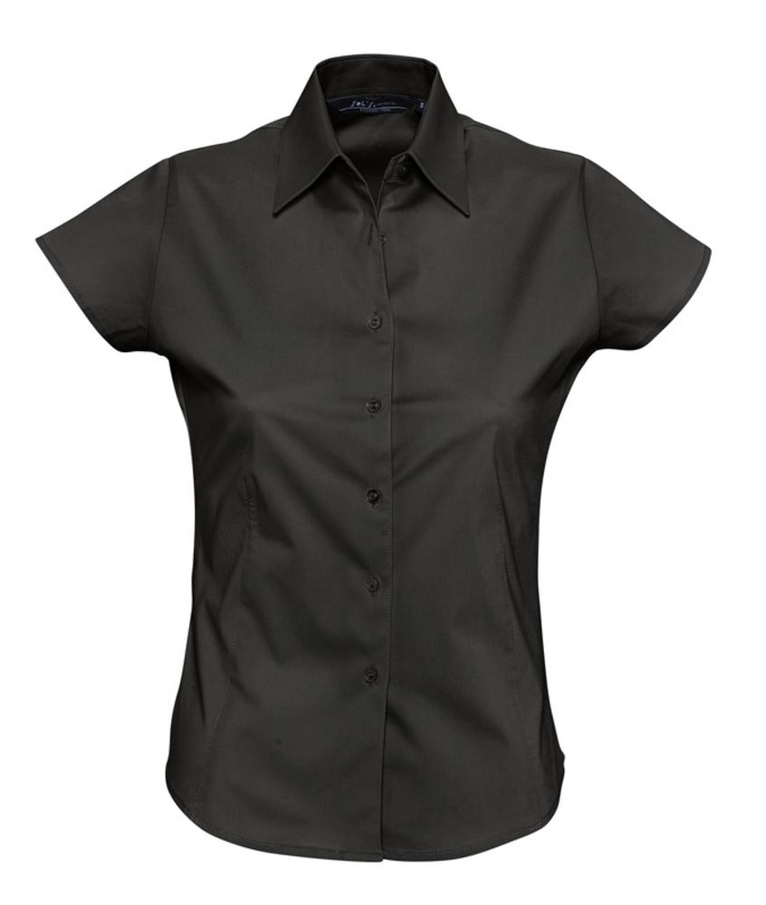      EXCESS ,  XL
