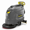   Karcher BD 50/60 C Ep Classic