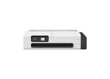   Canon imagePROGRAF TC-20 (5815C003)