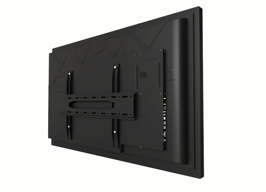 ������������� ������  Axe Tech ����� (Origin) 55 ������
