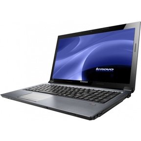  Lenovo IdeaPad V570A  (59306203)