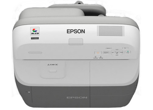  Epson EB-440W (V11H318240)