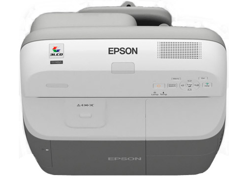 ��������  Epson EB-440W (V11H318240)