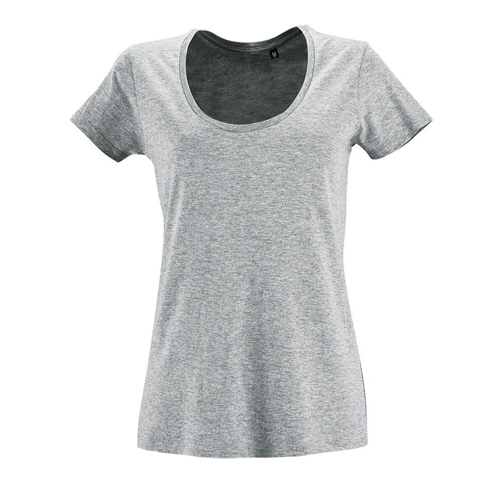   METROPOLITAN  ,  XL