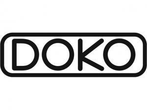 DOKO