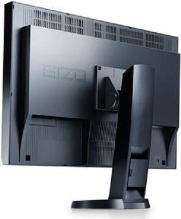  24 EIZO ColorEdge CX240E Black (CX240E-BK)