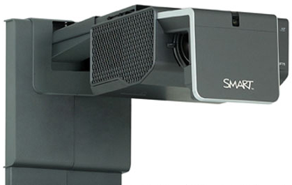  SMART Board SBX880i5    UF75