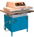   Schulze BIGomatic 90130