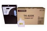 �����-�������� Kyocera TK-825K