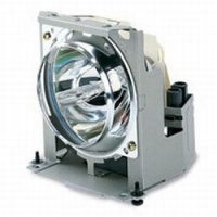 ����� ViewSonic RLC-055