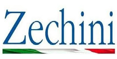 Zechini