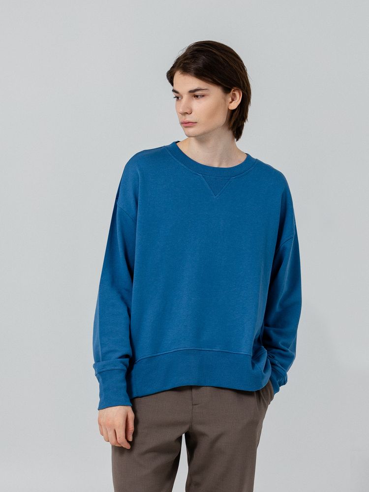   Kosmos 1.0, ,  XL