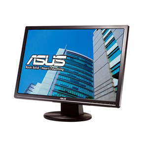 �������  22 ASUS VW224T (90LM67101501021C)