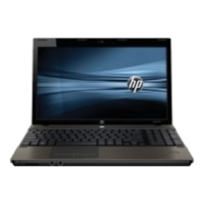  HP ProBook 4520s / XX845EA