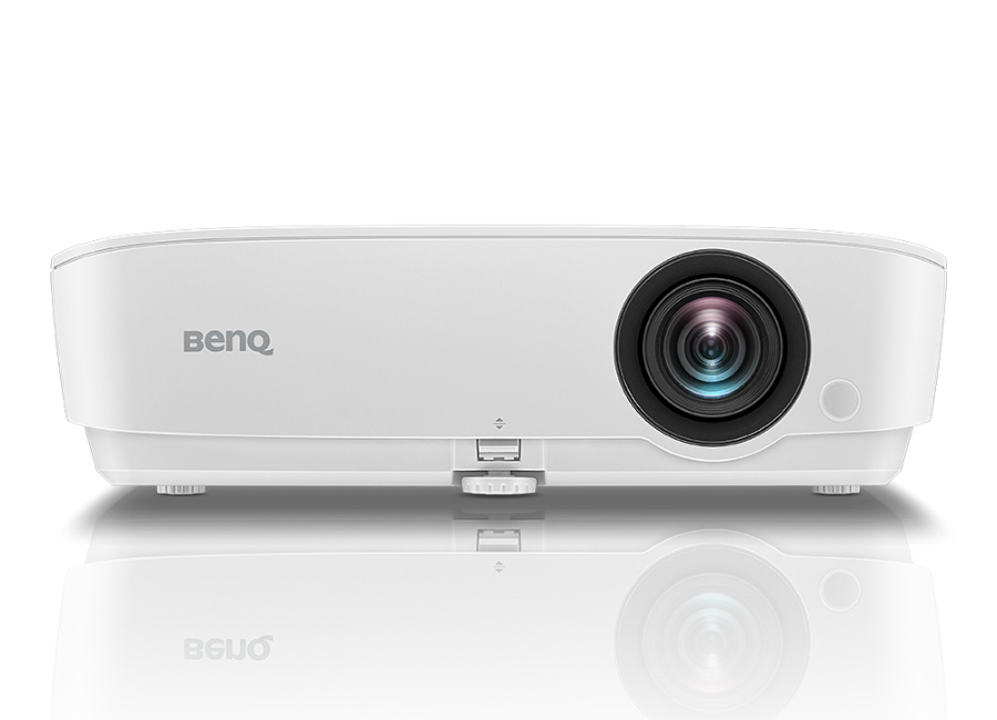 Проектор BenQ MS531