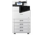  Epson WorkForce Enterprise WF-C21000D4TW (C11CH88401BX)