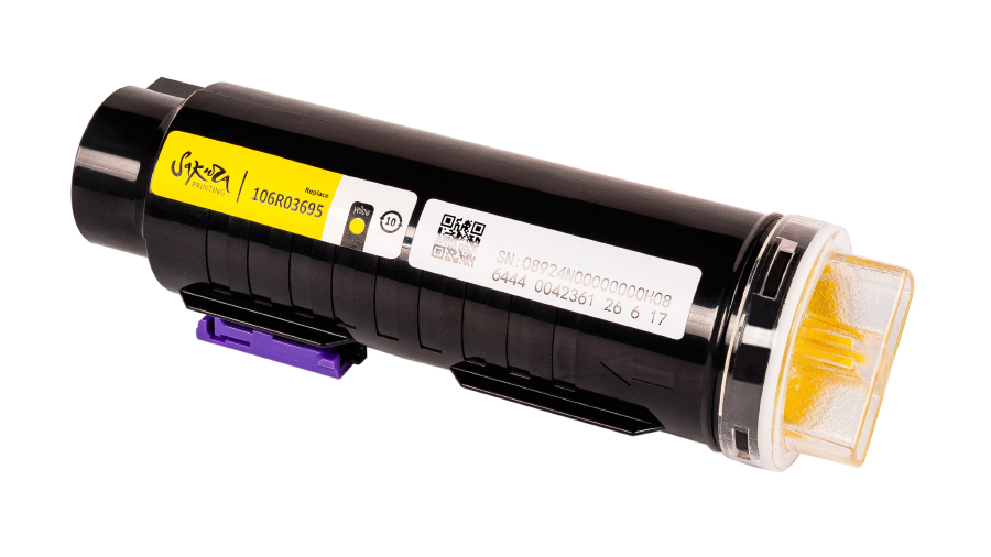 �������� Sakura 106R03695