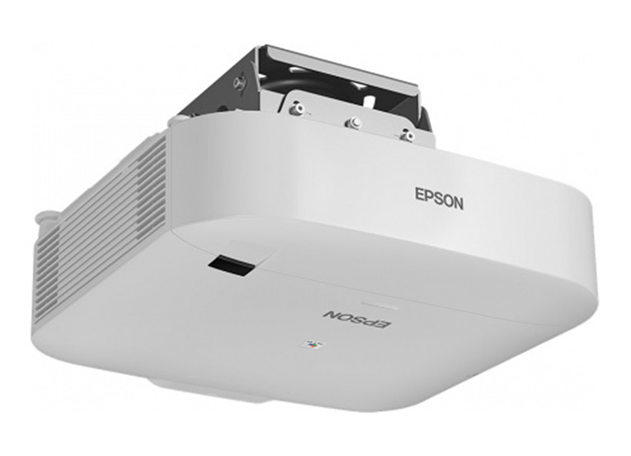  Epson EB-L1050U (V11H942940)