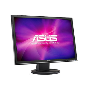 �������  22 Asus VW226T (90LMA3101Q01021C)