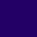    Oracal 8500 F065 Cobalt Blue 1.00x50 