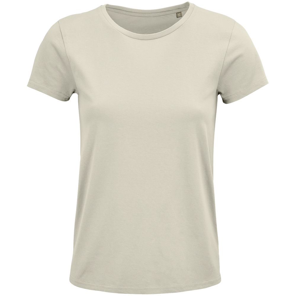   Crusader Women, -,  L