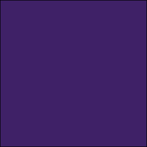  Oracal 641-404 1.26x50 