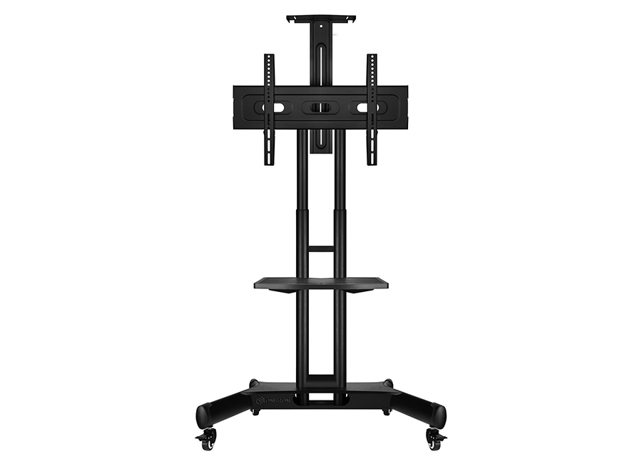      Onkron TS1881, 