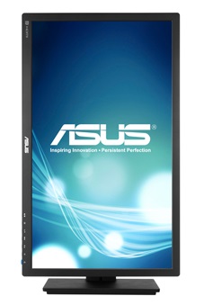  27 Asus PB278QR black (90LMGA001T02251C)