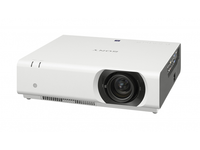 

Sony VPL-CX276