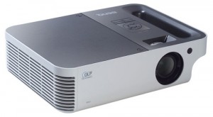 ��������  BenQ SP820