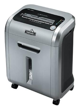  () Fellowes SB-89Ci