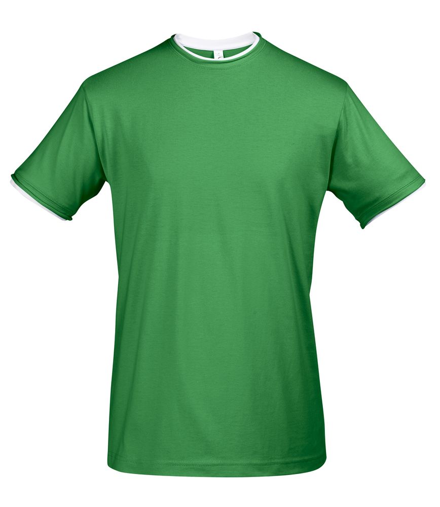      MADISON 170,  /,  XL
