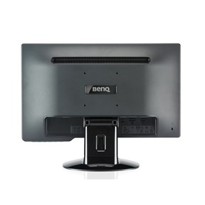 ������� 23 Benq G2320HDB (9H.L17LA.TPE)