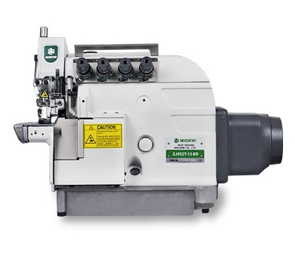 -   () ZJ-952S-13-BD