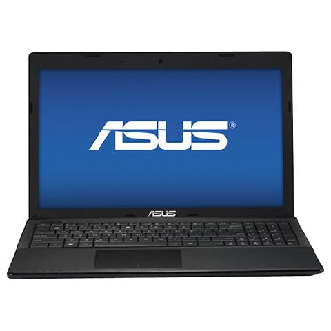  Asus X55A-SX237H (90NBHA138W2B145843AU)