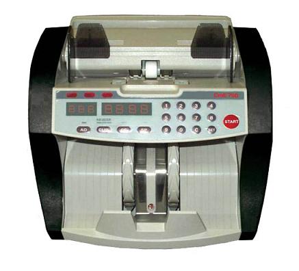 ������� �������  CmE 500 SD