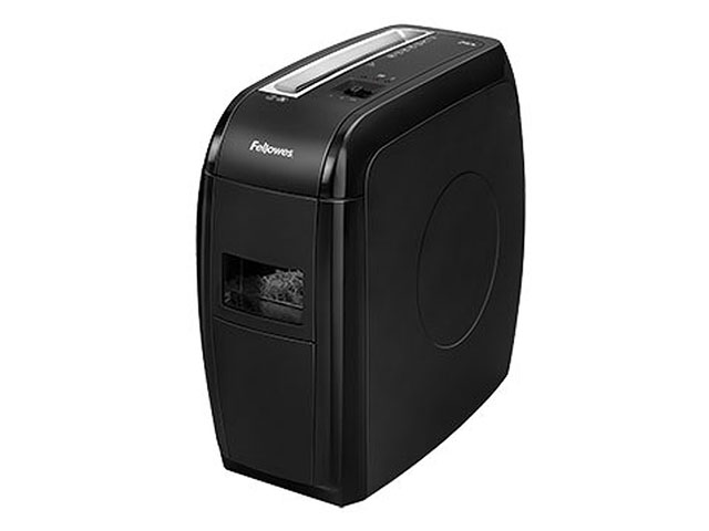  () Fellowes PowerShred 21Cs (4x52 )