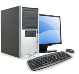 ���������  USN BUSINESS 304