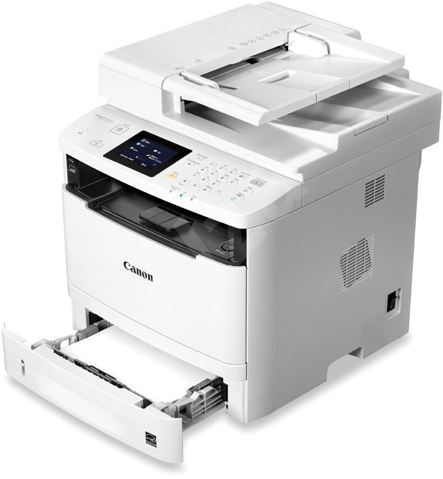  Canon i-SENSYS MF416dw (0291C046)