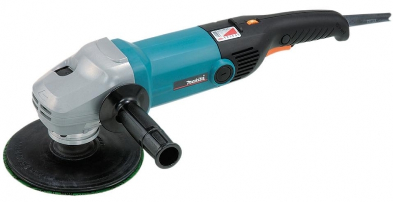 ����������  Makita SA7000C �������������
