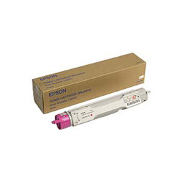  Epson EPLS050211