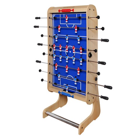   ()  Fortuna Olympic FDL-455