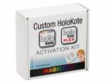 Magicard HoloFlexSet          Magicard Rio Pro