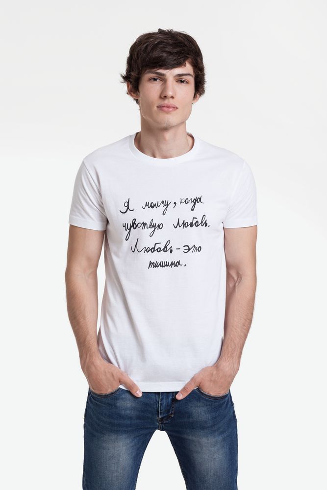      , ,  XL