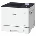  Canon i-SENSYS LBP712Cx (0656C001)