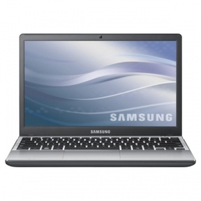  Samsung NP300U1A-A01RU silver