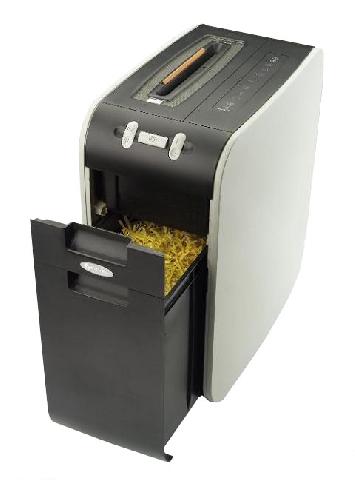 ������ (������������)  Rexel Mercury RSS2230