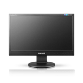 �������  (LS19MYYKBBA/EN) 18.5 Samsung TFT 943SN KBBA (1360 x 768 5ms 250cd/m2 1000:1 170/160 TCO03)