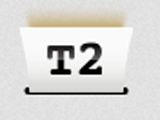 T2